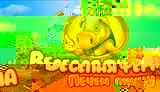 Вышивка com