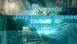 Вышивка крестом детки