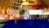Видео вышивка бисером