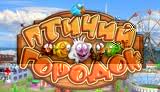Схемы вышивки для открыток