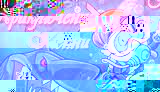 Образцы вышивки